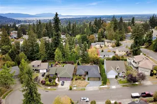 3508 Seeley St, Bellingham, WA 98226 - Photo 36