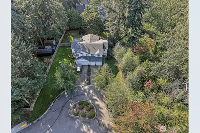 11502 SE 221st Place, Kent, WA 98031 - Photo 4