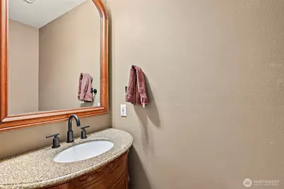 11502 SE 221st Place, Kent, WA 98031 - Photo 18