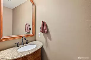 11502 SE 221st Pl, Kent, WA 98031 - Photo 18