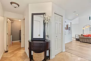 11502 SE 221st Pl, Kent, WA 98031 - Photo 6
