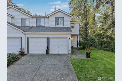 11502 SE 221st Place, Kent, WA 98031 - Photo 2