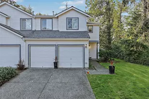 11502 SE 221st Pl, Kent, WA 98031 - Photo 2