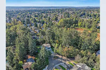 11502 SE 221st Place, Kent, WA 98031 - Photo 36