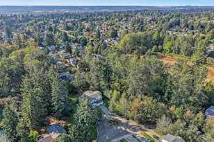 11502 SE 221st Pl, Kent, WA 98031 - Photo 36