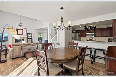 11502 SE 221st Place, Kent, WA 98031 - Photo 16
