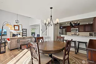11502 SE 221st Pl, Kent, WA 98031 - Photo 16
