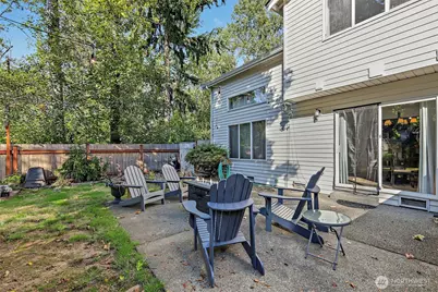 11502 SE 221st Place, Kent, WA 98031 - Photo 32