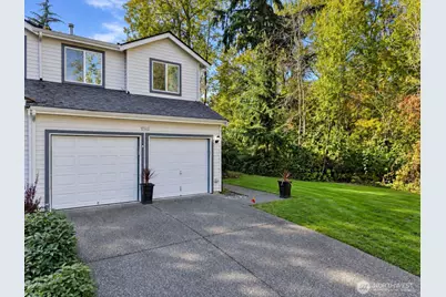 11502 SE 221st Place, Kent, WA 98031 - Photo 1