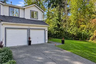 11502 SE 221st Pl, Kent, WA 98031 - Photo 1