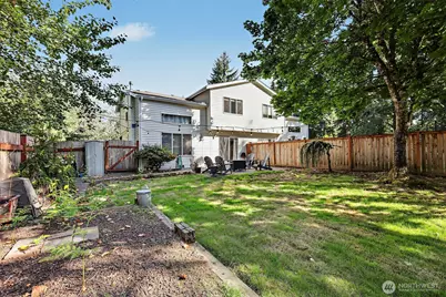 11502 SE 221st Place, Kent, WA 98031 - Photo 30