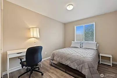 11502 SE 221st Place, Kent, WA 98031 - Photo 24