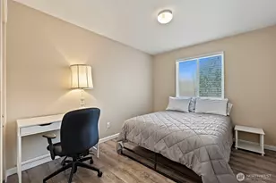 11502 SE 221st Pl, Kent, WA 98031 - Photo 24