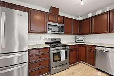11502 SE 221st Place, Kent, WA 98031 - Photo 12