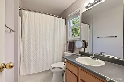 11502 SE 221st Place, Kent, WA 98031 - Photo 26