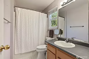 11502 SE 221st Pl, Kent, WA 98031 - Photo 26