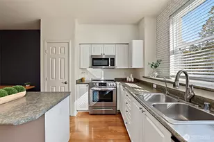 3116 164th Street SW, Lynnwood, WA 98087 - Photo 6