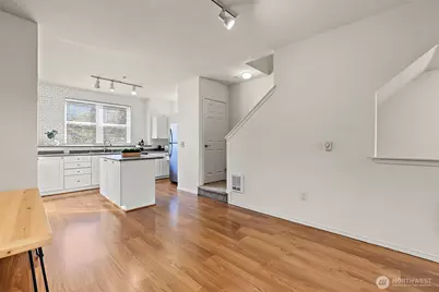 3116 164th Street SW #1405, Lynnwood, WA 98087 - Photo 4