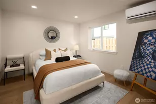 14031 Densmore Ave N, Seattle, WA 98133 - Photo 26