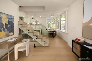 14031 Densmore Ave N, Seattle, WA 98133 - Photo 2