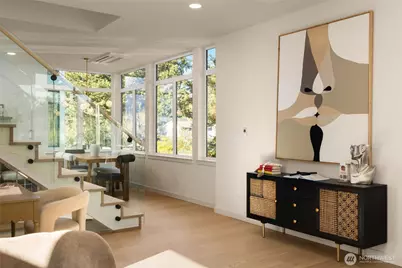 14031 Densmore Avenue N, Seattle, WA 98133 - Photo 16