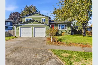 864 Natalie Place, Enumclaw, WA 98022 - Photo 1