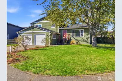 864 Natalie Place, Enumclaw, WA 98022 - Photo 2