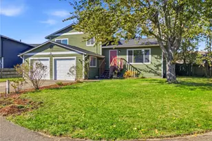 864 Natalie Pl, Enumclaw, WA 98022 - Photo 2