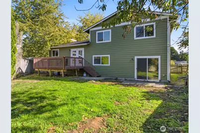 864 Natalie Place, Enumclaw, WA 98022 - Photo 34