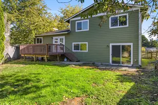 864 Natalie Pl, Enumclaw, WA 98022 - Photo 34
