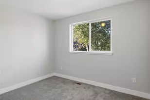864 Natalie Pl, Enumclaw, WA 98022 - Photo 20