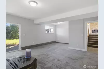 864 Natalie Place, Enumclaw, WA 98022 - Photo 26