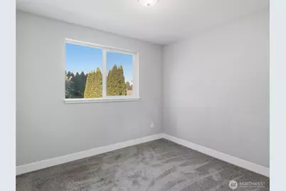 864 Natalie Place, Enumclaw, WA 98022 - Photo 22