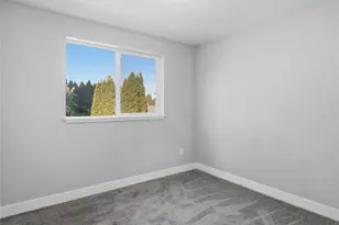 864 Natalie Pl, Enumclaw, WA 98022 - Photo 22