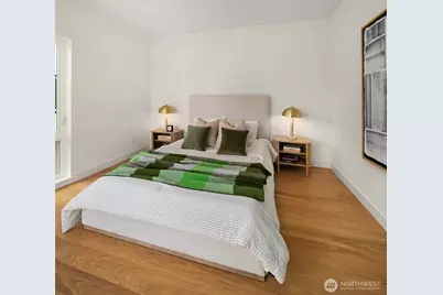 532 W Barrett Street, Seattle, WA 98119 - Photo 12