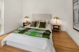 532 W Barrett St, Seattle, WA 98119 - Photo 12