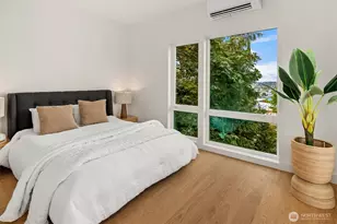 532 W Barrett St, Seattle, WA 98119 - Photo 10