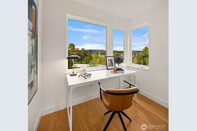 532 W Barrett Street, Seattle, WA 98119 - Photo 18