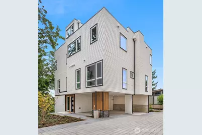 532 W Barrett Street, Seattle, WA 98119 - Photo 20