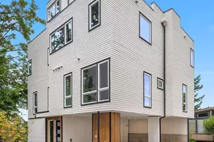 532 W Barrett St, Seattle, WA 98119 - Photo 20