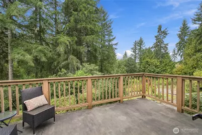 2028 155th Avenue SE, Snohomish, WA 98290 - Photo 8