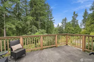 2028 155th Ave SE, Snohomish, WA 98290 - Photo 8