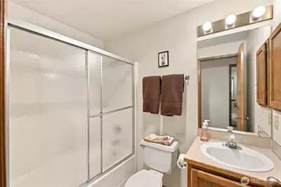2028 155th Avenue SE, Snohomish, WA 98290 - Photo 10