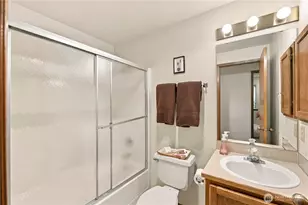 2028 155th Ave SE, Snohomish, WA 98290 - Photo 10
