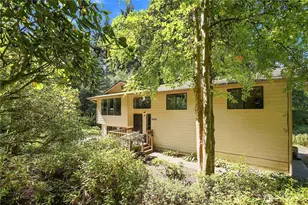 2028 155th Ave SE, Snohomish, WA 98290 - Photo 18