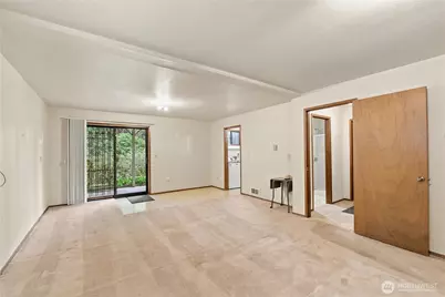 2028 155th Avenue SE, Snohomish, WA 98290 - Photo 16