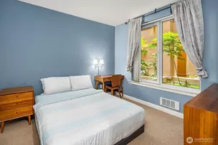 10047 NE Main Street NE, Bellevue, WA 98004 - Photo 10