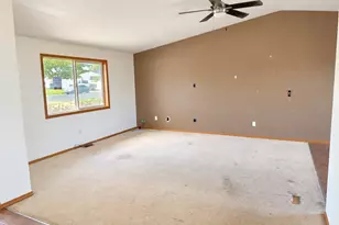 850 SE J St, Ephrata, WA 98823 - Photo 4