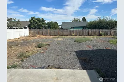 850 SE J Street, Ephrata, WA 98823 - Photo 14