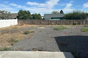 850 SE J St, Ephrata, WA 98823 - Photo 14